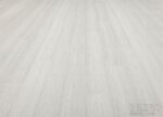 PVC SMARTEX Pure Oak 009S – svetlé drevo