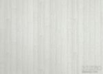 PVC SMARTEX Pure Oak 009S – svetlé drevo
