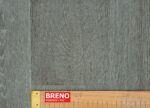 PVC SMARTEX Pure Oak 670D