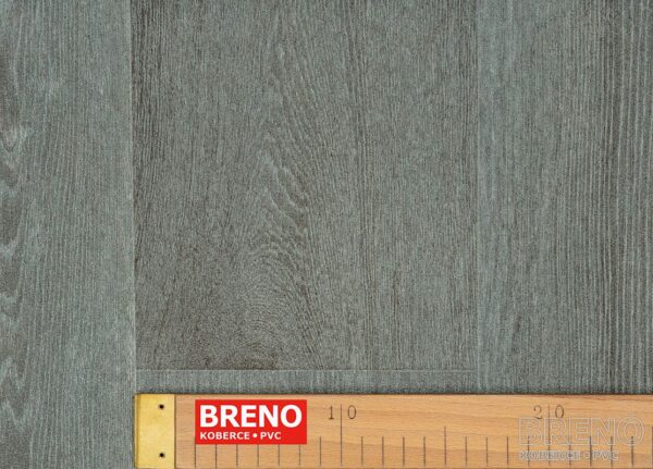 PVC SMARTEX Pure Oak 670D