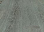PVC SMARTEX Pure Oak 670D