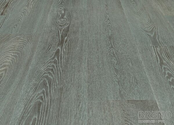 PVC SMARTEX Pure Oak 670D
