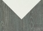 PVC SMARTEX Pure Oak 670D