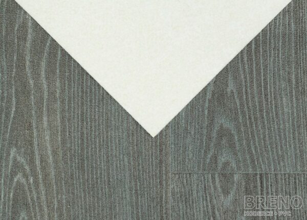 PVC SMARTEX Pure Oak 670D