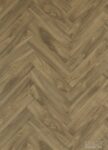 PVC SOHO Laurel Oak 669D