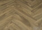 PVC SOHO Laurel Oak 669D