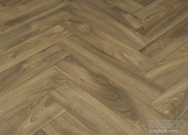 PVC SOHO Laurel Oak 669D
