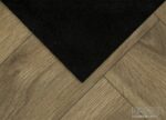 PVC SOHO Laurel Oak 669D
