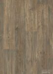 PVC SUPREME Barn Pine 631M