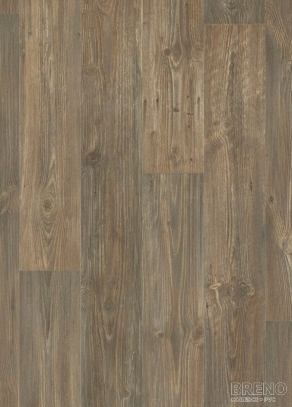 PVC SUPREME Barn Pine 631M