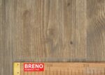 PVC SUPREME Barn Pine 631M