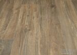 PVC SUPREME Barn Pine 631M
