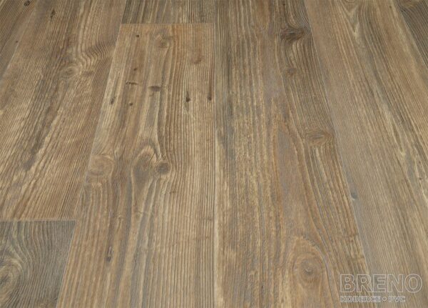 PVC SUPREME Barn Pine 631M
