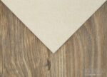 PVC SUPREME Barn Pine 631M