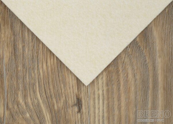 PVC SUPREME Barn Pine 631M