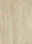 PVC SUPREME Luxury Oak 160M