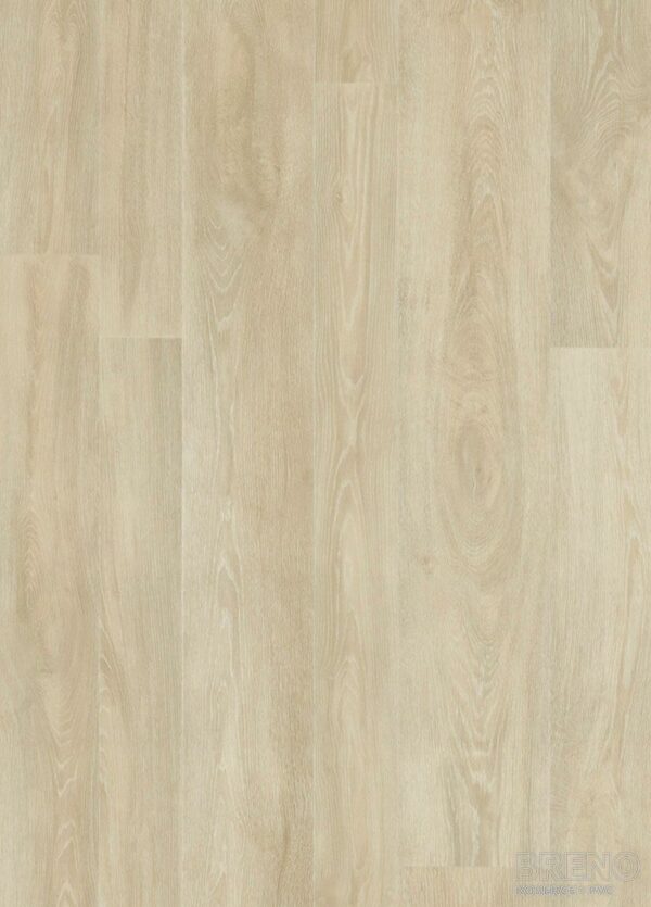 PVC SUPREME Luxury Oak 160M
