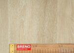 PVC SUPREME Luxury Oak 160M
