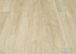 PVC SUPREME Luxury Oak 160M