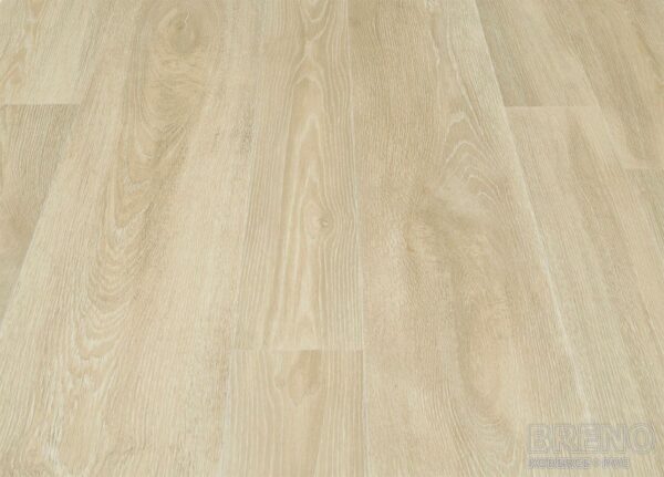 PVC SUPREME Luxury Oak 160M