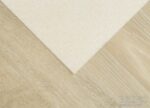 PVC SUPREME Luxury Oak 160M