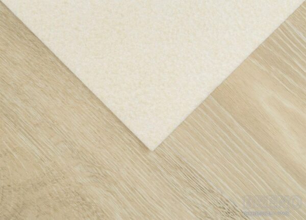 PVC SUPREME Luxury Oak 160M