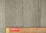 PVC TEXAS NEW Avoriaz 586 – sivé drevo