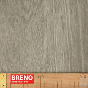 pvc-texas-new-avoriaz-586-sive-drevo_00064005165