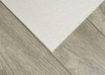 PVC TEXAS NEW Avoriaz 586 – sivé drevo