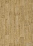 PVC TRENDTEX Tavel 557