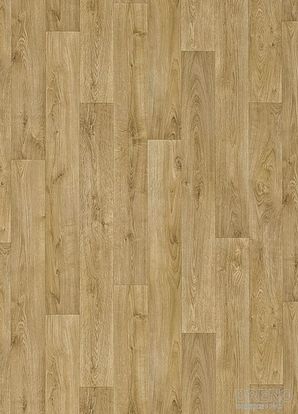 PVC TRENDTEX Tavel 557
