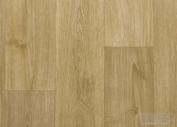 PVC TRENDTEX Tavel 557