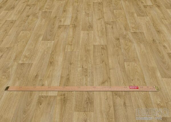 PVC TRENDTEX Tavel 557