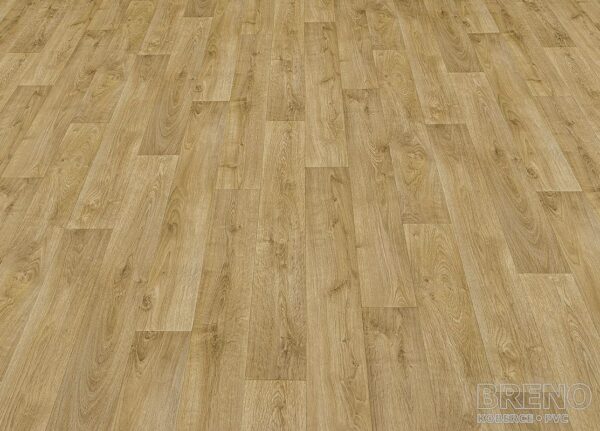 PVC TRENDTEX Tavel 557
