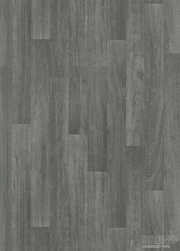 PVC TRENTO Natural Oak 613M