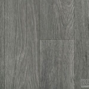 pvc-trento-natural-oak-613m_00060818132