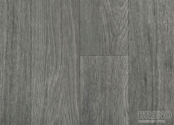 PVC TRENTO Natural Oak 613M