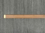 PVC TRENTO Natural Oak 613M