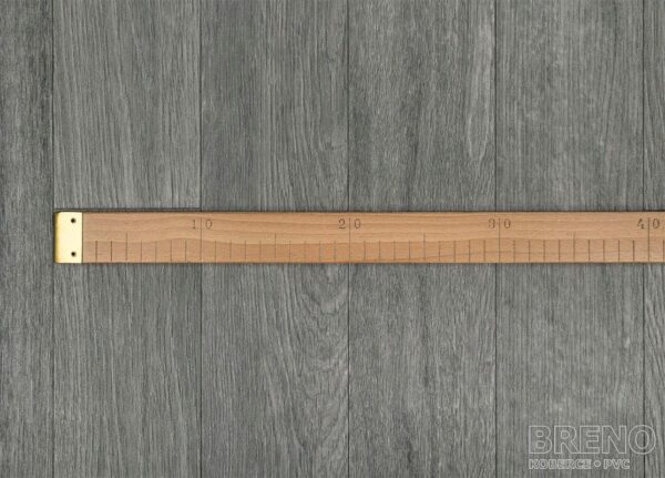 PVC TRENTO Natural Oak 613M