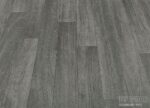 PVC TRENTO Natural Oak 613M