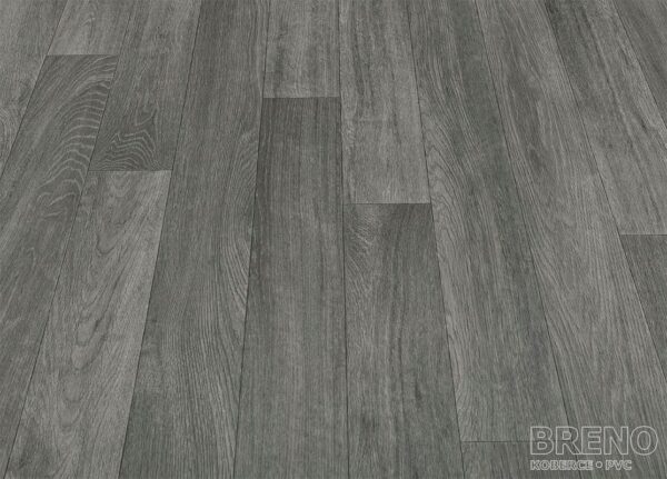 PVC TRENTO Natural Oak 613M
