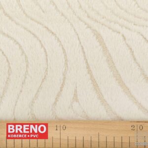 rabbit-rose-beige_00062121342