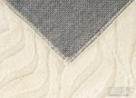 Kusový koberec RABBIT ROSE beige