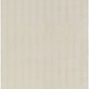 Kusový koberec RABBIT WAVES ivory – krémovo biela