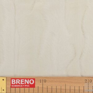 rabbit-waves-ivory-kremovo-biela_00062121658