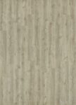 Vinylová podlaha REXTON Major Oak 24829