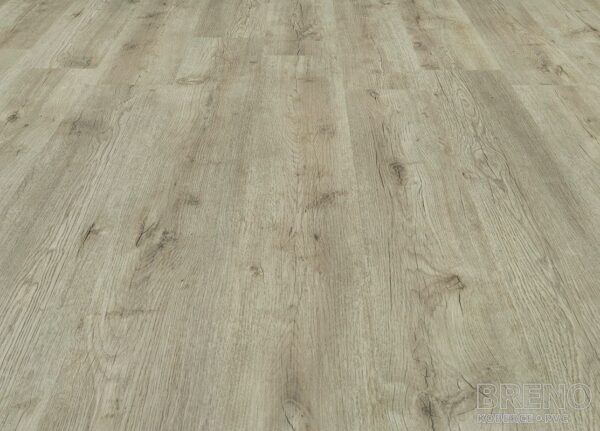 Vinylová podlaha REXTON Major Oak 24829
