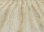 Vinylová podlaha REXTON Sandhill Oak 22212