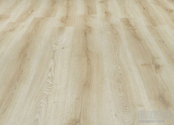 Vinylová podlaha REXTON Sandhill Oak 22212