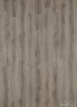 Vinylová podlaha REXTON Sandhill Oak 22856